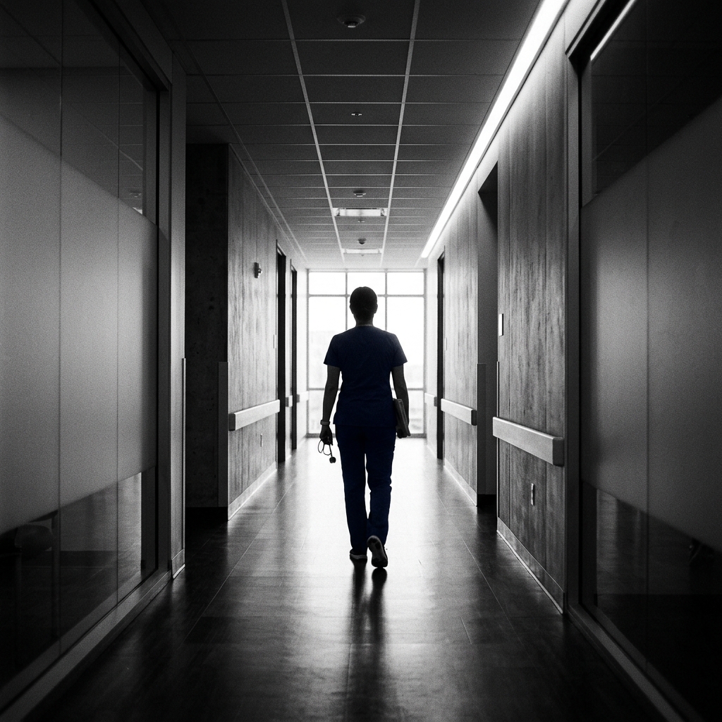Hospital Indemnity