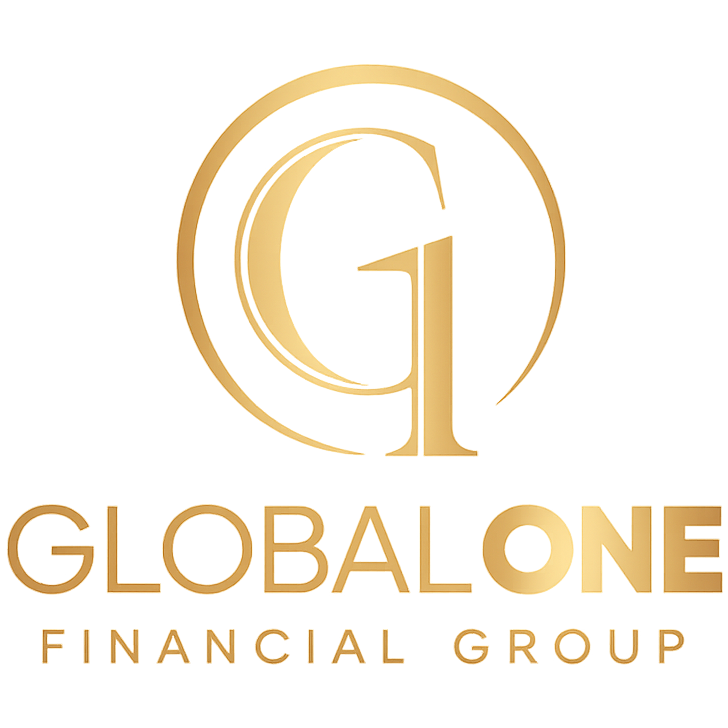Global One